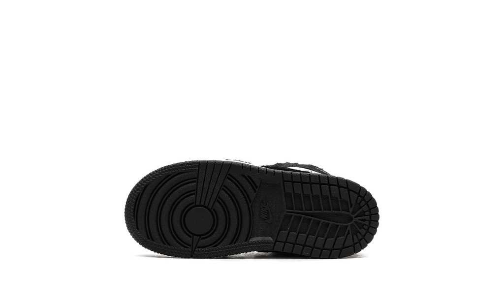 Air Jordan 1 High TD "Twist 2.0" FB1313 001