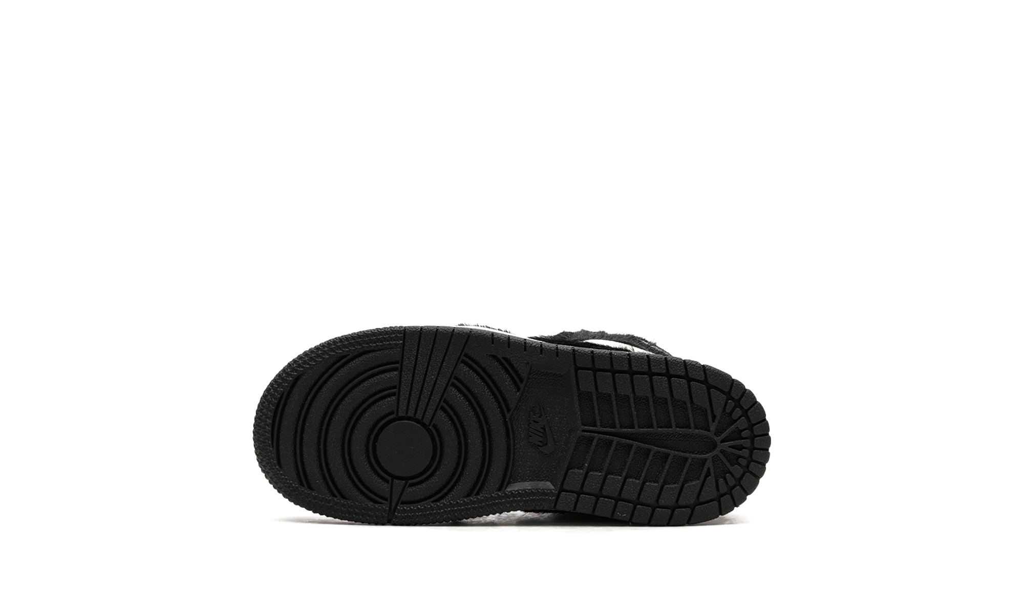 Air Jordan 1 High TD "Twist 2.0" FB1313 001