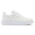 LV Beverly Hills Sneaker White