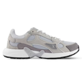 LV Olympia Sneaker Light Gray