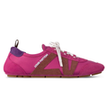 LV Sneakerina Pink