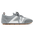 LV Sneakerina Light Gray