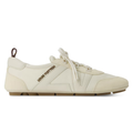 LV Sneakerina Cream
