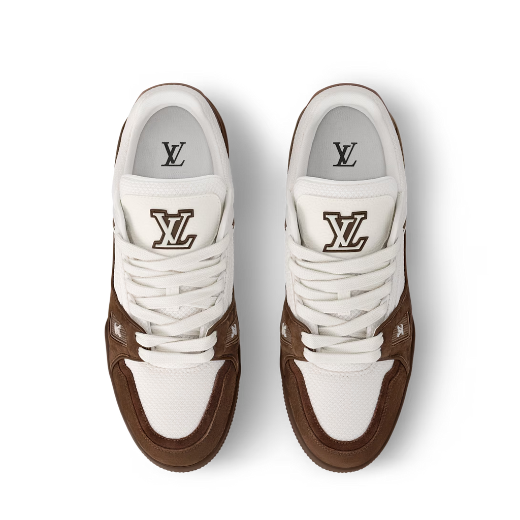 LV Trainer 'Brown'