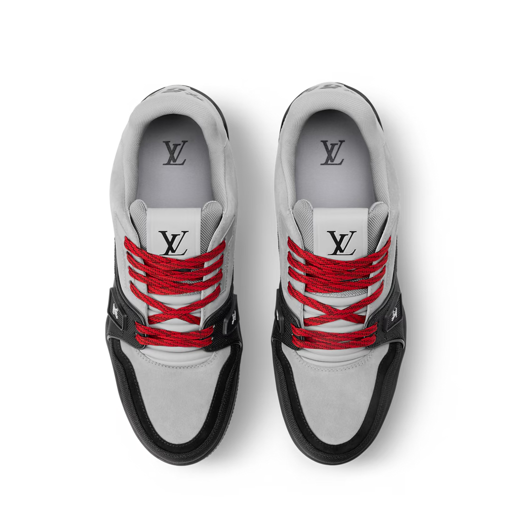 LV Trainer 'Grey'