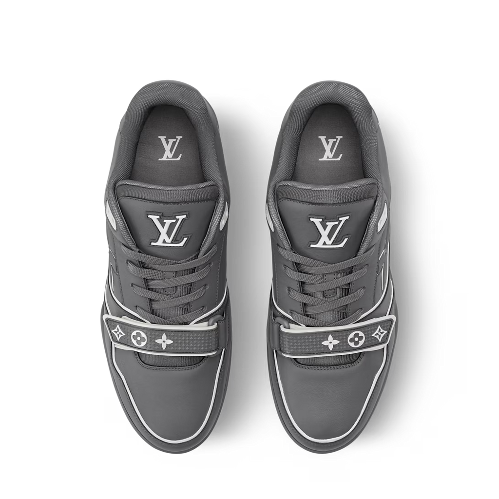 LV Trainer 'Grey'