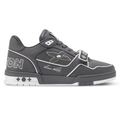 LV Trainer 'Grey'