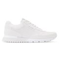 LV Run Away Sneaker White