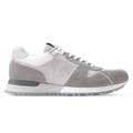 LV Run Away Sneaker Gray