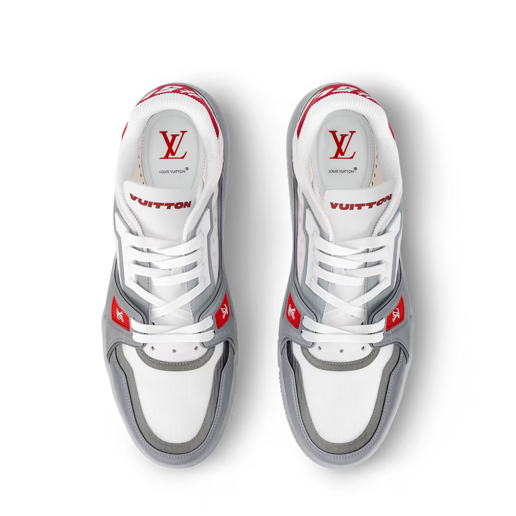 LV Trainer 'Grey'