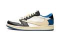 Air Jordan 1 Low OG SP "Travis Scott - Fragment" DM7866 140