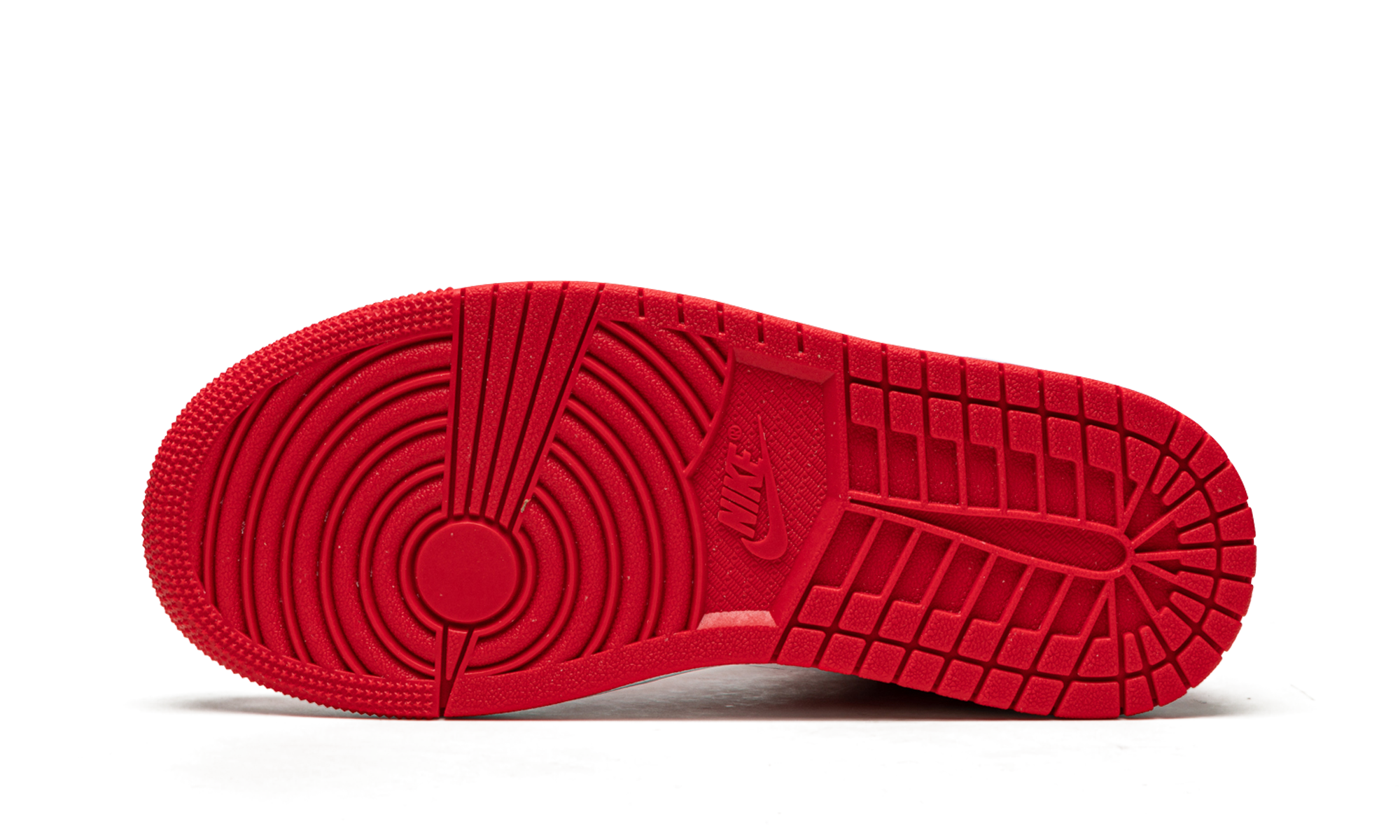 AIR JORDAN 1 MID WMNS "Pomegranate" DH5894 600