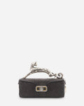 PENCIL CAT BAG IN PYTHON