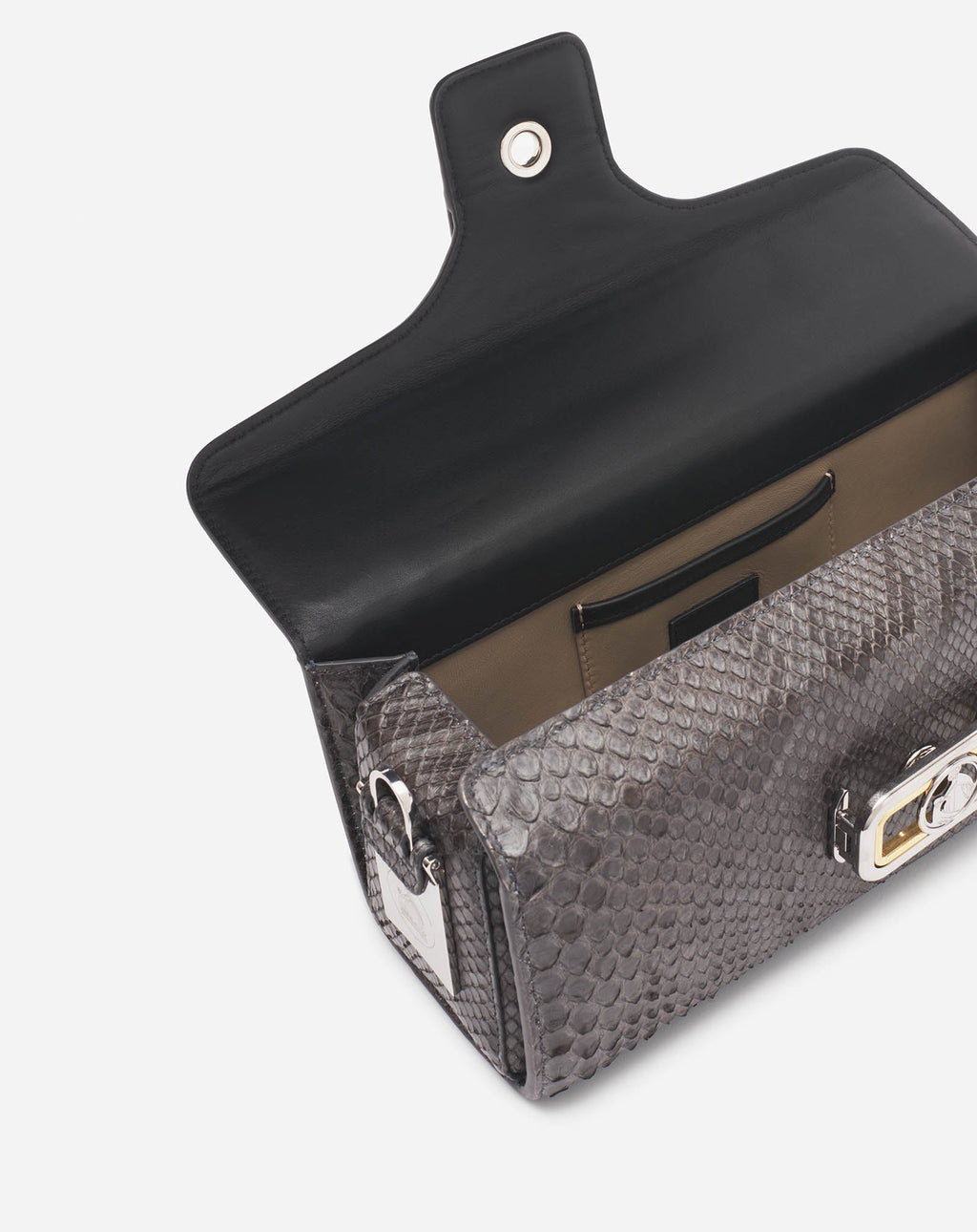 PENCIL CAT BAG IN PYTHON