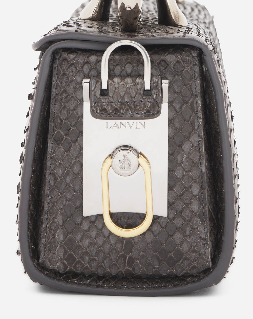 PENCIL CAT BAG IN PYTHON