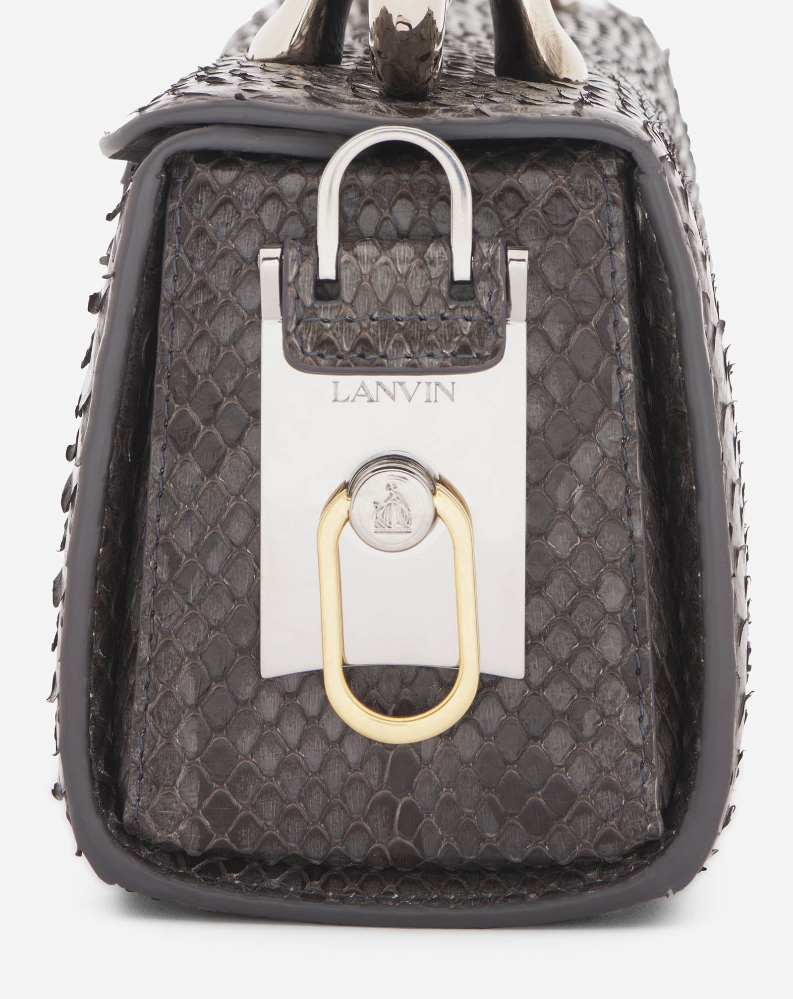 PENCIL CAT BAG IN PYTHON