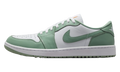 Air Jordan 1 Low Golf "Steam White" DD9315 008