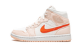 AIR JORDAN 1 MID SE WMNS "Corduroy" DA8009 108