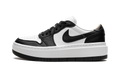 AIR JORDAN 1 ELEVATE LO WMNS "Panda" DH7004 109
