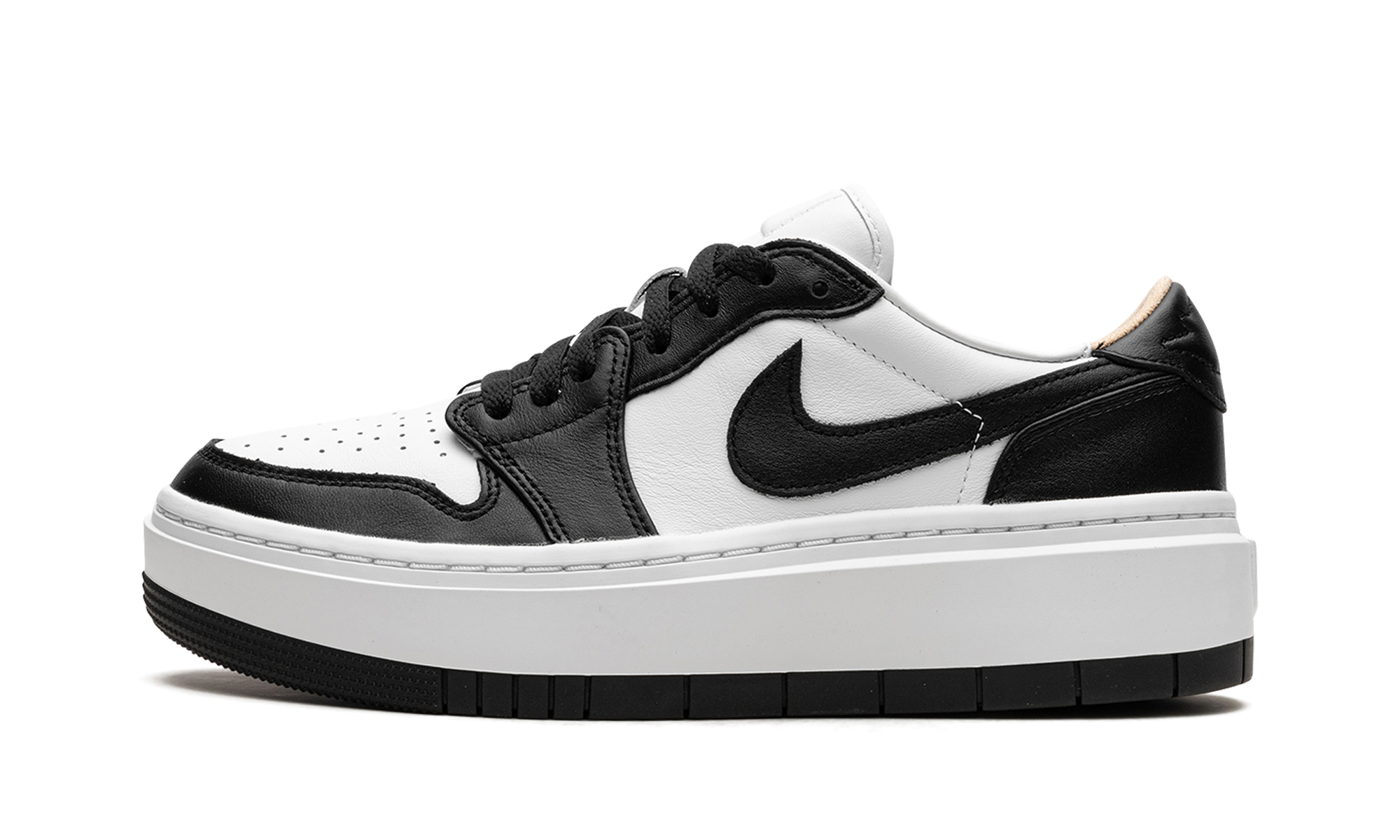 AIR JORDAN 1 ELEVATE LO WMNS "Panda" DH7004 109