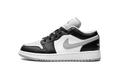 Air Jordan 1 Low GS "Smoke Grey" 553560 039