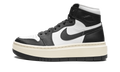 AIR JORDAN 1 ELEVATE HIGH WMNS "Dark Ash" DN3253 100