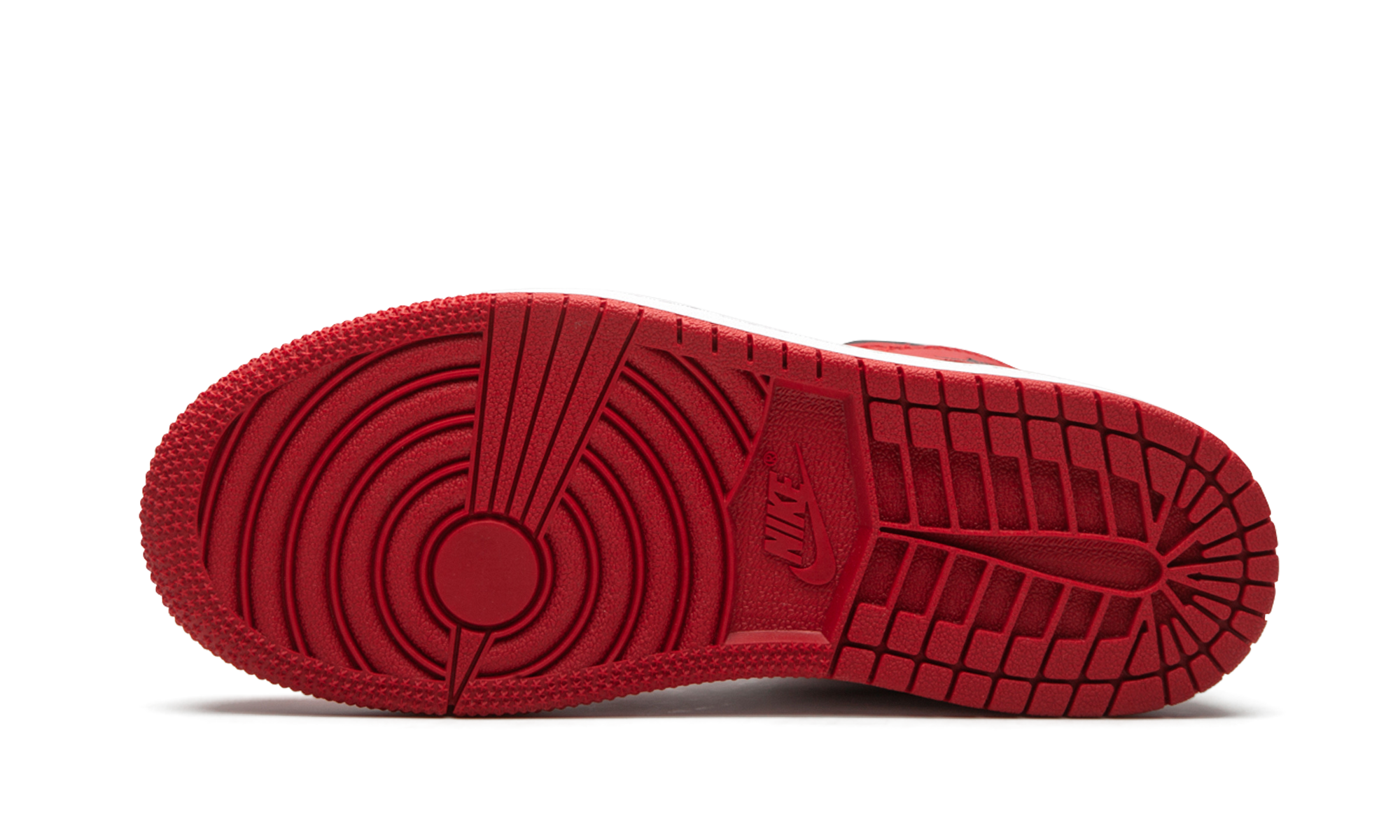 Air Jordan 1 Mid PS "Chicago 2020" 640734 173