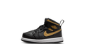 Air Jordan 1 Mid "black" DQ8425 071