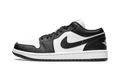 AIR JORDAN 1 LO WMNS "Homage" DR0502 101