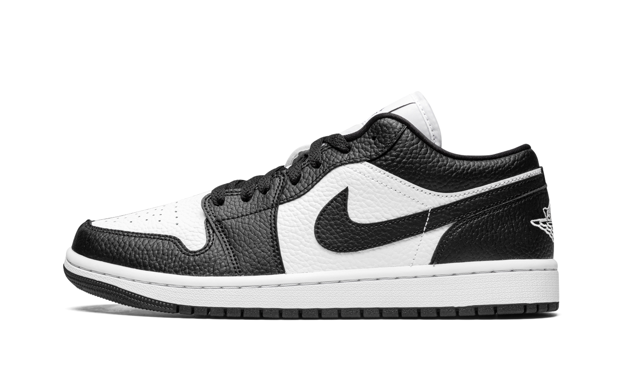 AIR JORDAN 1 LO WMNS "Homage" DR0502 101