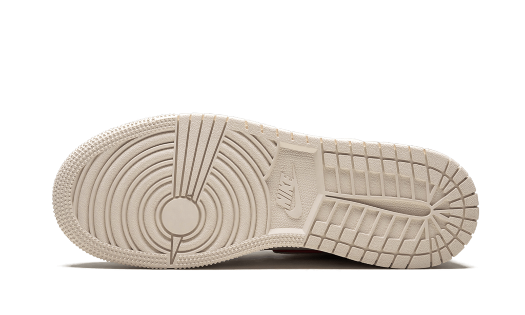 Air Jordan 1 Retro High OG GS "Phantom" 575441 160