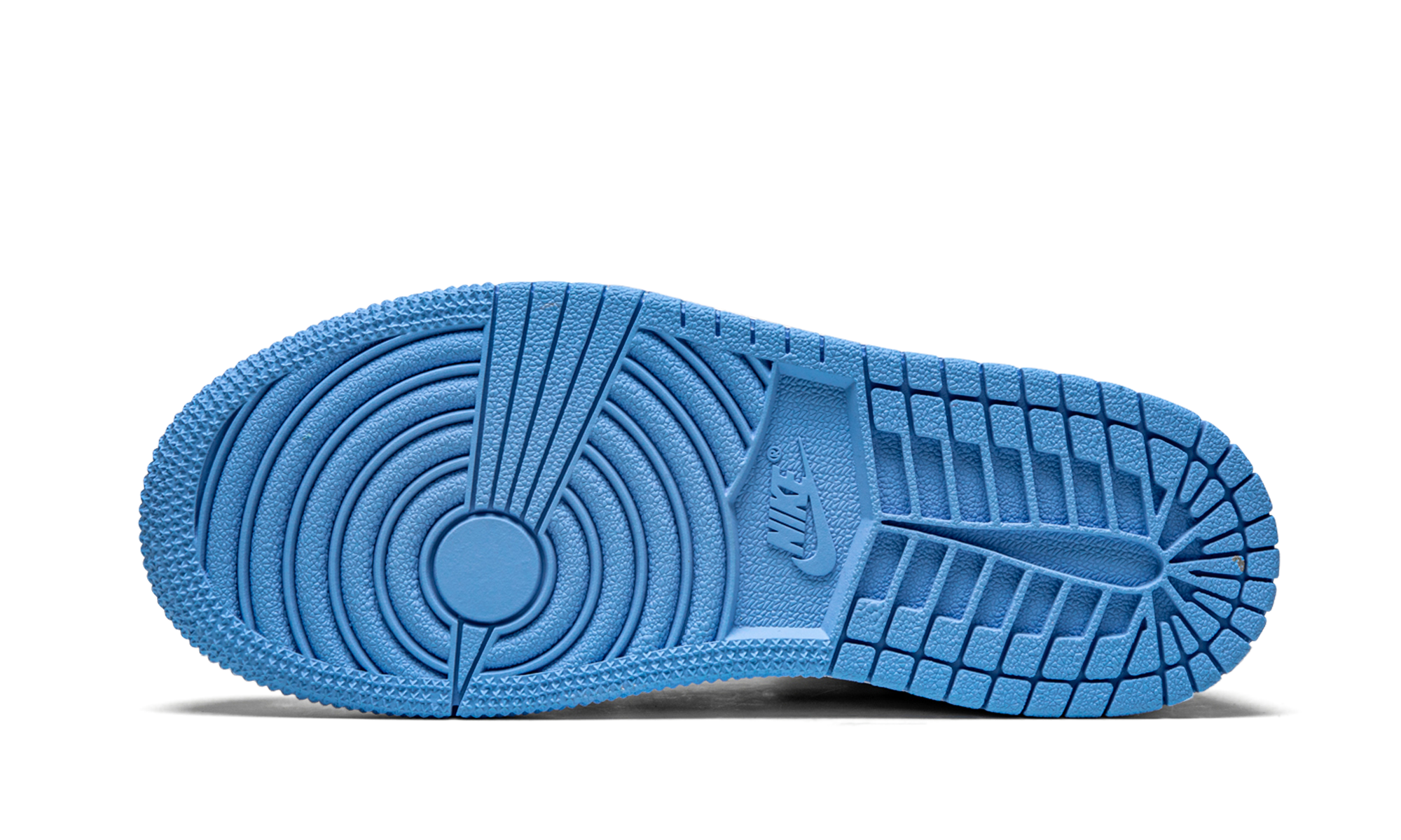 Air Jordan 1 Retro High OG PS "University Blue" AQ2664 134