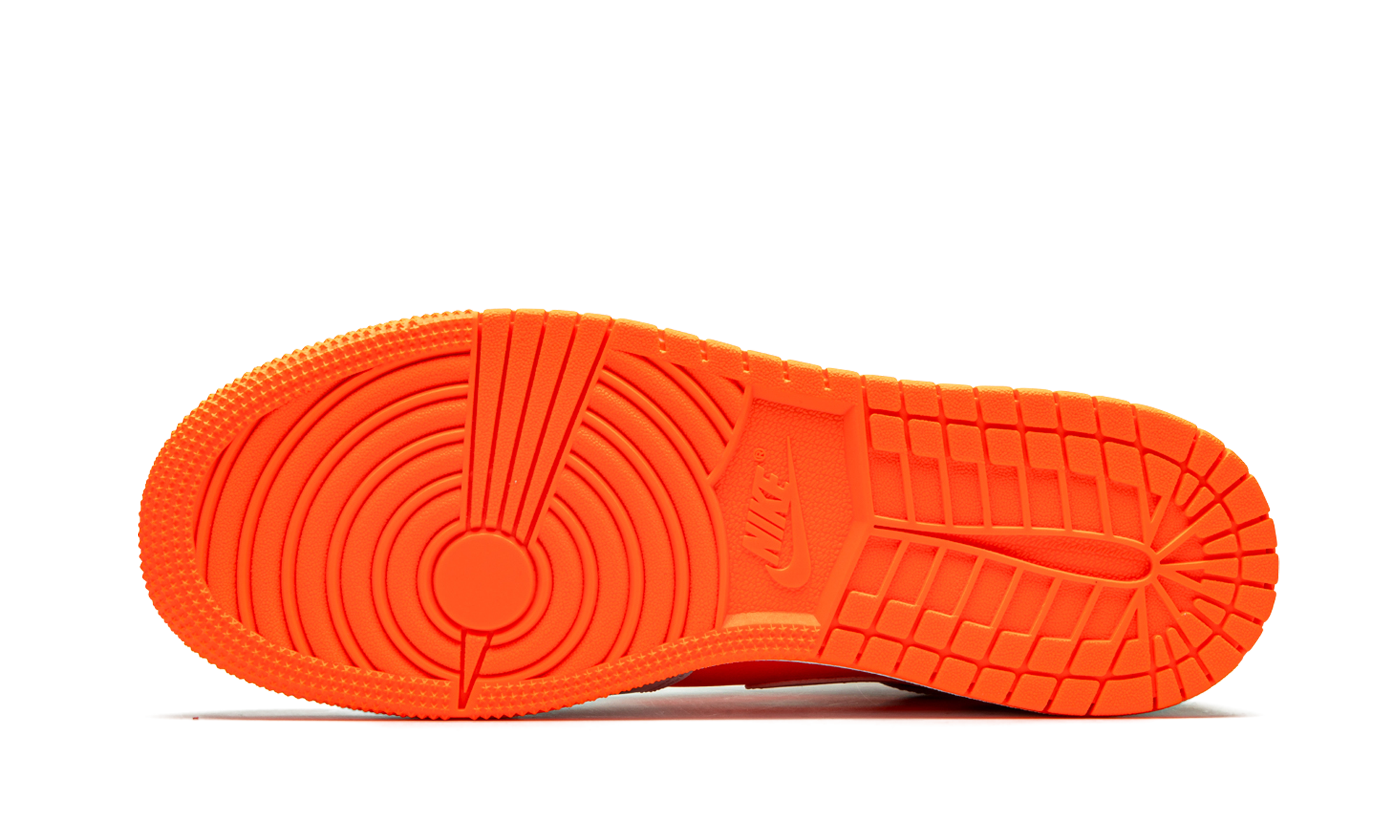 Air Jordan 1 Mid GS "Notebook" 554725 870