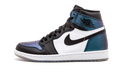 Air Jordan 1 Retro High OG AS "All Star Game / Chameleon" 907958 015