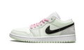 AIR JORDAN 1 LO SE WMNS "Barely Green" CZ0776 300