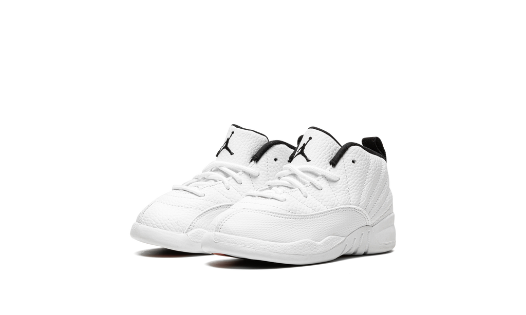 Jordan 12 Retro TD "Twist" 850000 106