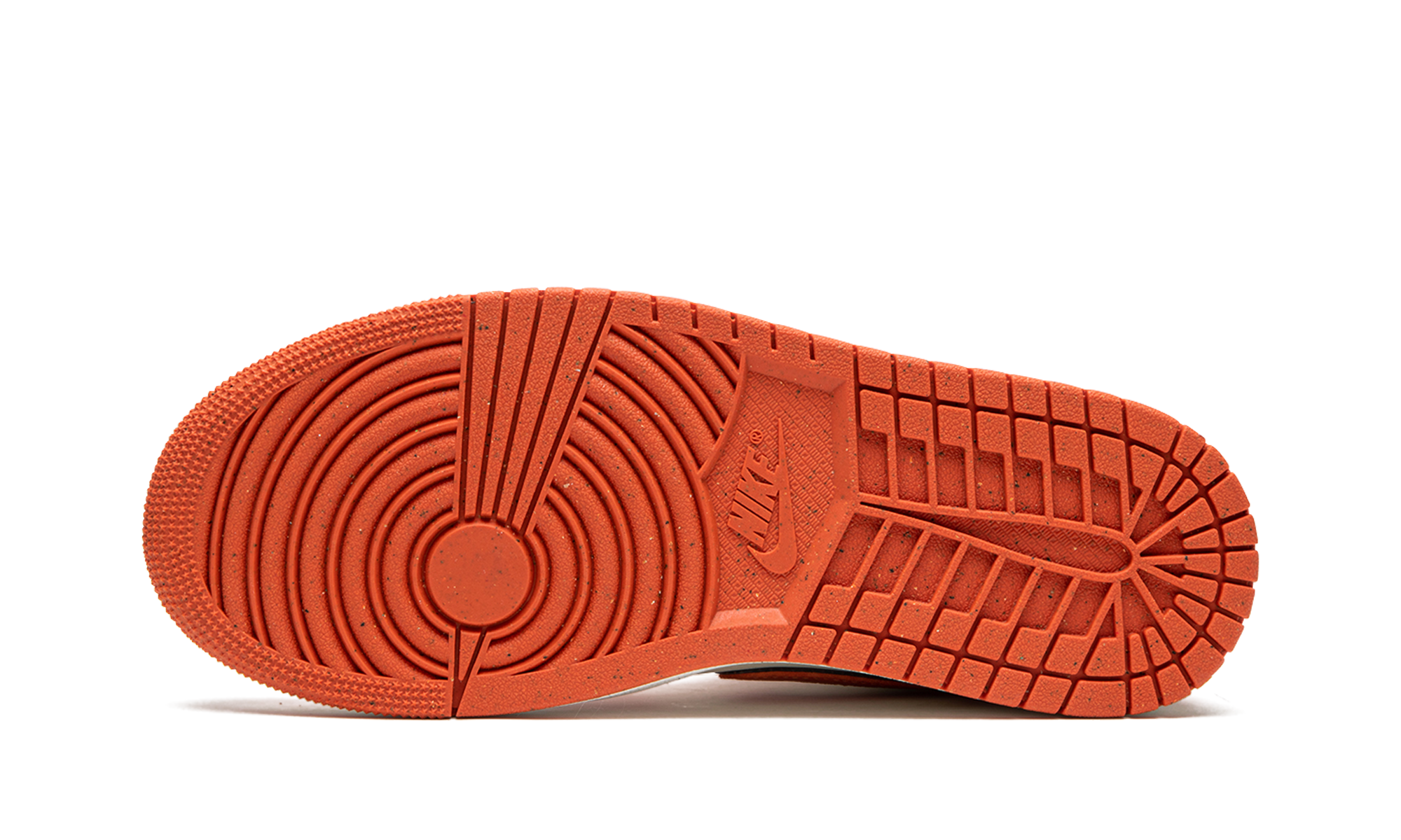 AIR JORDAN 1 MID SE WMNS "SPORT SPICE" DV1302 100