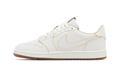 Air Jordan 1 Retro Low 85 OG "Wings - Summit White" DZ3140 102