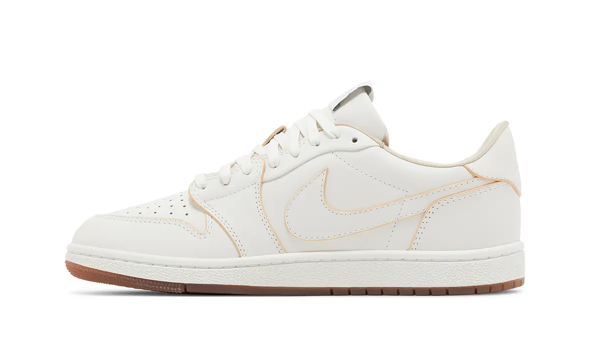 Air Jordan 1 Retro Low 85 OG "Wings - Summit White" DZ3140 102