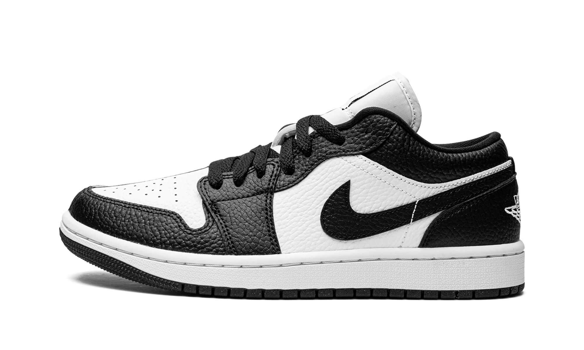 AIR JORDAN 1 LO WMNS "Homage" DR0502 101