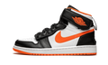 Air Jordan 1 Hi Flyease "Turf Orange" CQ3835 008