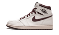 Air Jordan 1 Retro High OG "A Ma Maniére" DO7097 100