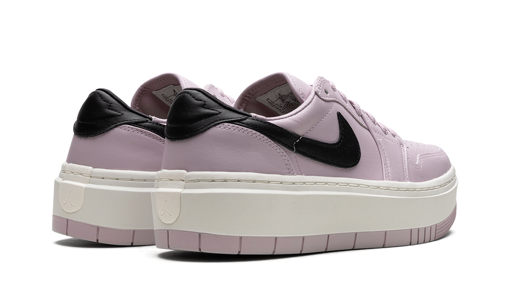 AIR JORDAN 1 RETRO ELEVATE WMNS "Iced Lilac/Sail/Black" DH7004 501