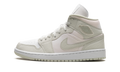 AIR JORDAN 1 MID WMNS "Spruce Aura" CV5280 103