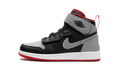 Air Jordan 1 Hi Flyease GS "Bread Shadow" DC7986 010