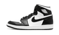 Air Jordan 1 Retro High OG "Black / White 2014" 555088 010