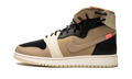 AIR JORDAN 1 RETRO REBEL MNS WMNS "Utility Pack" BQ6481 200