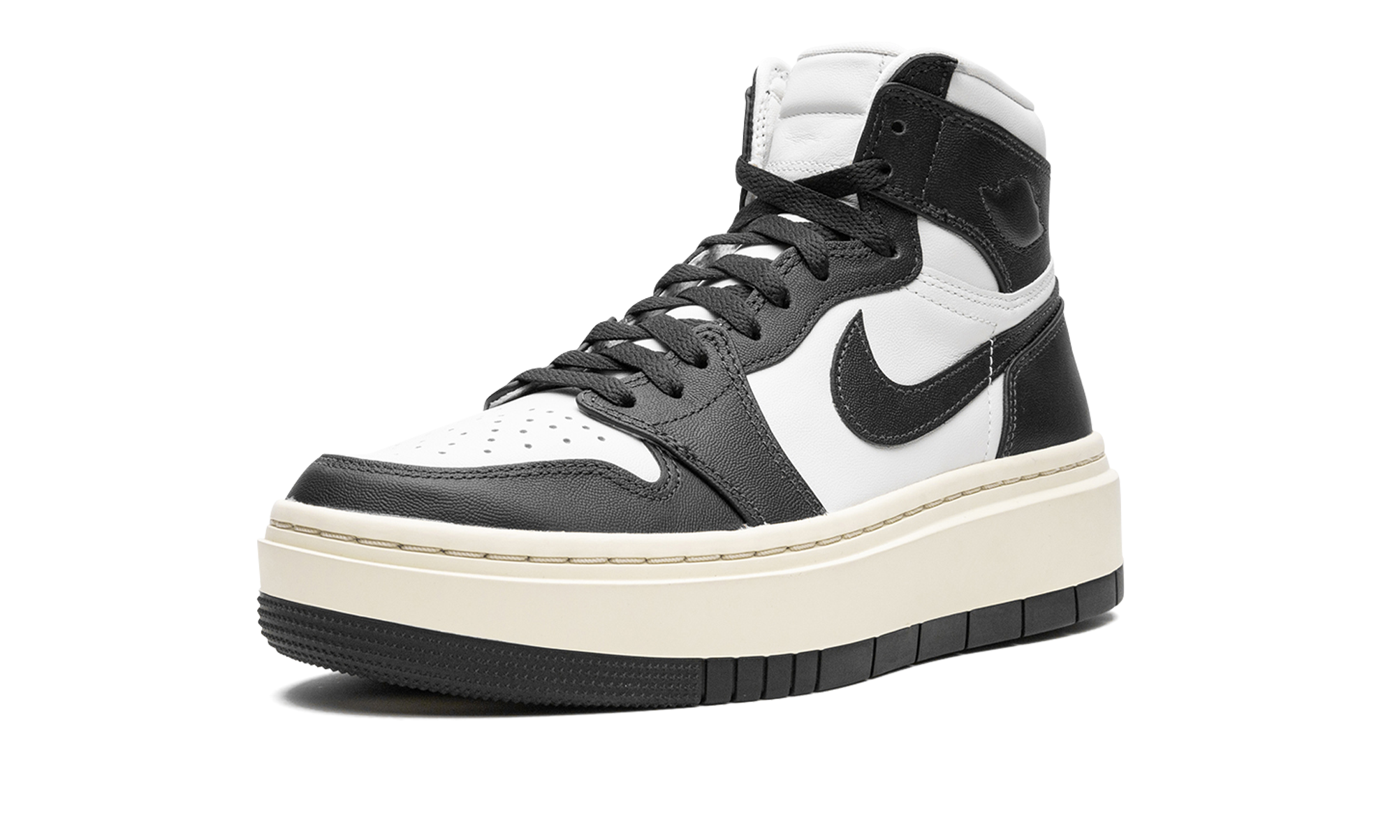 AIR JORDAN 1 ELEVATE HIGH WMNS "Dark Ash" DN3253 100