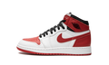 Air Jordan 1 Retro GS "Heritage" 575441 161