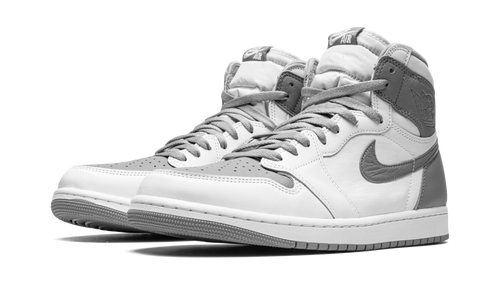 Air Jordan 1 High OG "Stealth" 555088 037